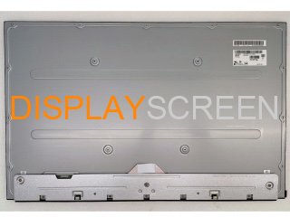 Original LM300WQ7-SSA1 LG Screen 30.0\" 2560*1600 LM300WQ7-SSA1 Display