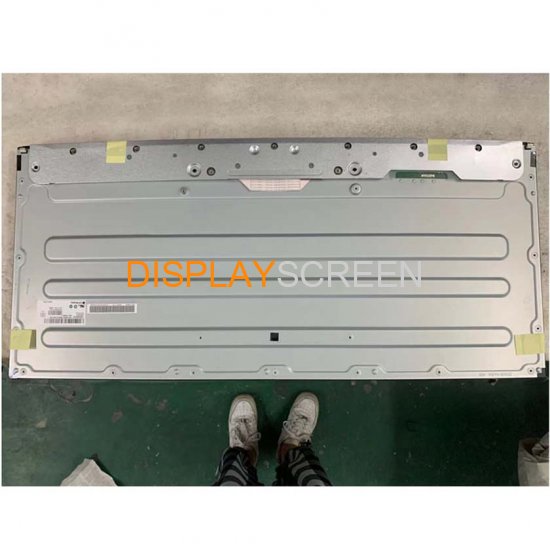 Original LM340WW2-SSA1 LG Screen 34.0″ 2560*1080 LM340WW2-SSA1 Display