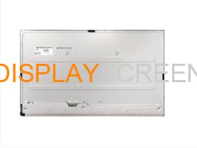 Original LM270WR3-SPB1 LG Screen 27.0\" 3840*2160 LM270WR3-SPB1 Display