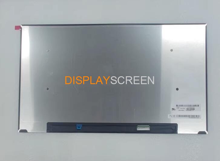 Original LP156WFE-SPD2 LG Screen 15.6\" 1920*1080 LP156WFE-SPD2 Display