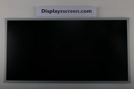 Original LM270WF5-SLN2 LG Screen 27.0" 1920*1080 LM270WF5-SLN2 Display