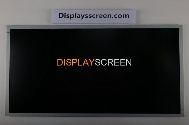 Original LM270WF5-SLN2 LG Screen 27.0" 1920*1080 LM270WF5-SLN2 Display