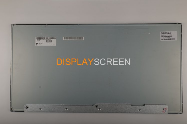 Original LM270WF5-SLN2 LG Screen 27.0" 1920*1080 LM270WF5-SLN2 Display