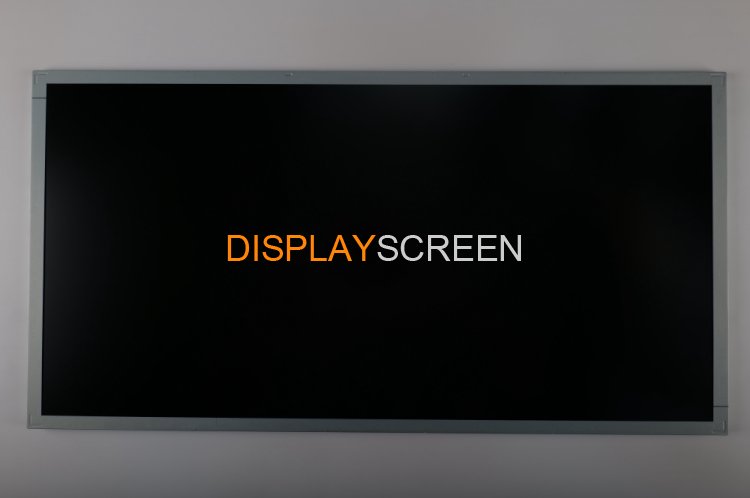 Original LM270WF5-SLN2 LG Screen 27.0" 1920*1080 LM270WF5-SLN2 Display