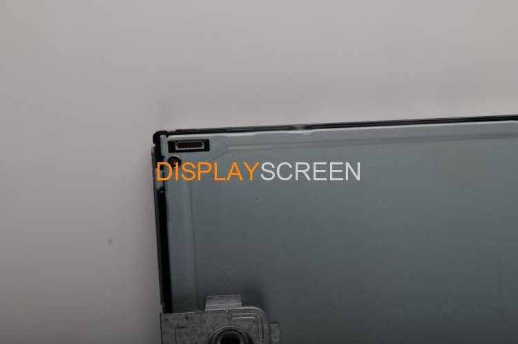 Original LM270WF5-SLN2 LG Screen 27.0" 1920*1080 LM270WF5-SLN2 Display