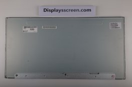 Original LM270WF5-SLN2 LG Screen 27.0" 1920*1080 LM270WF5-SLN2 Display