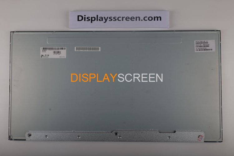 Original LM270WF5-SLN2 LG Screen 27.0" 1920*1080 LM270WF5-SLN2 Display