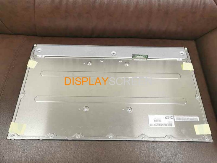 Original LM270WQA-SSB1 LG Screen 27.0\" 2560*1440 LM270WQA-SSB1 Display