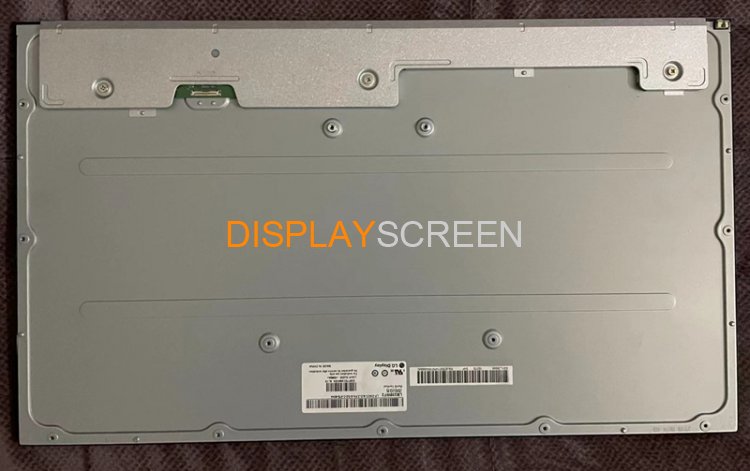 Original LM238WF2-SSG3 LG Screen 23.8\" 1920*1080 LM238WF2-SSG3 Display