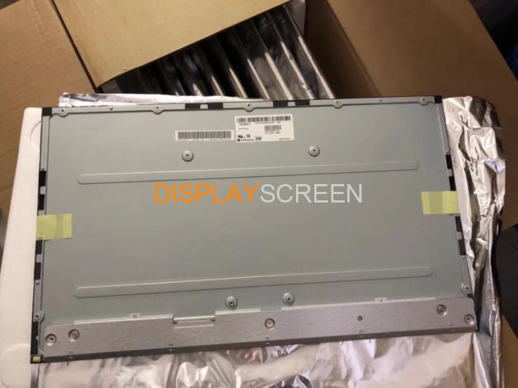 Original LM238WF2-SSE1 LG Screen 23.8\" 1920*1080 LM238WF2-SSE1 Display