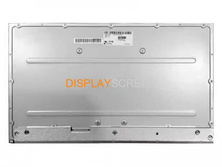 Original LM238WF2-SSK3 LG Screen 23.8\" 1920*1080 LM238WF2-SSK3 Display