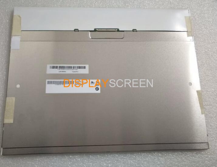 Original G150XTN01.1 AUO Screen 15.0\" 1024*768 G150XTN01.1 Display