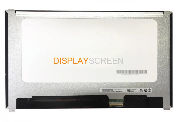 Original B140HAN03.G AUO Screen 14.0\" 1920*1080 B140HAN03.G Display