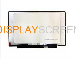 Original B140HAN03.J AUO Screen 14.0\" 1920*1080 B140HAN03.J Display