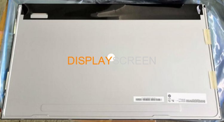 Original G215HAN01.4 AUO Screen 21.5\" 1920*1080 G215HAN01.4 Display