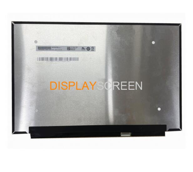 Original B133UAN01.3 AUO Screen 13.3\" 1920*1200 B133UAN01.3 Display