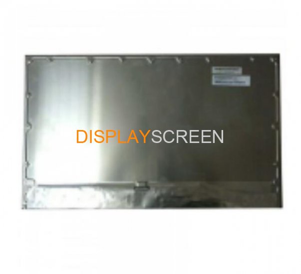 Original M270QAN01.1 AUO Screen 27.0\" 3840*2160 M270QAN01.1 Display