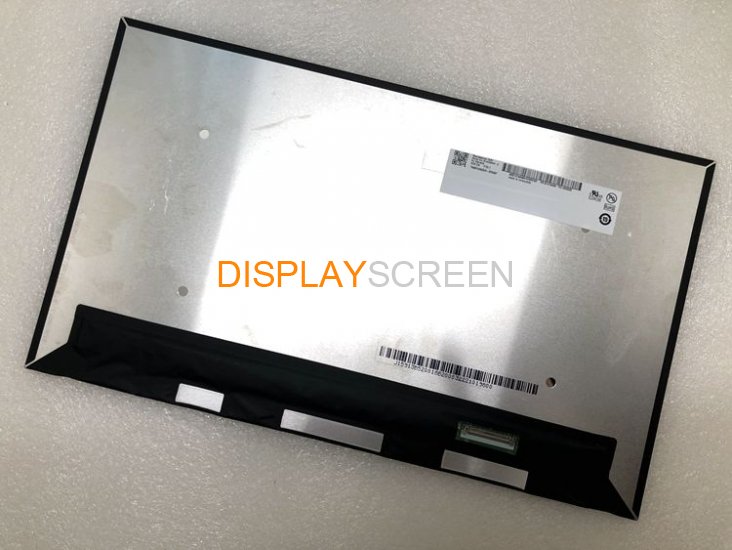 Original B140ZAN01.3 AUO Screen 14.0\" 3840*2160 B140ZAN01.3 Display