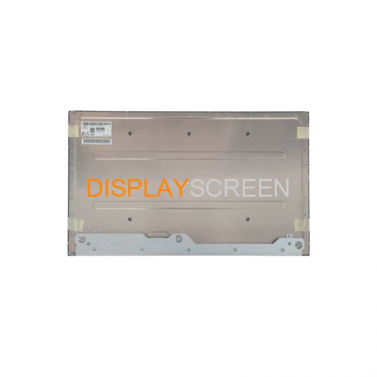 Original LB270WF1-SLA1 LG Screen 27\" 1920*1080 LB270WF1-SLA1 Display