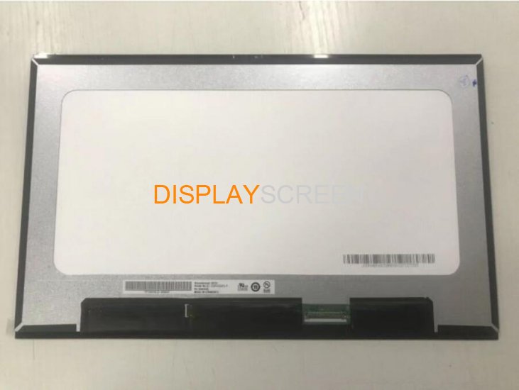 Original B140HAB03.2 AUO Screen 14.0\" 1920*1080 B140HAB03.2 Display