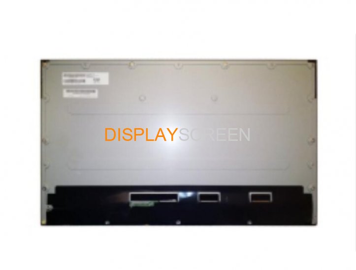 Original M238DTN01.2 AUO Screen 23.8\" 2560*1440 M238DTN01.2 Display