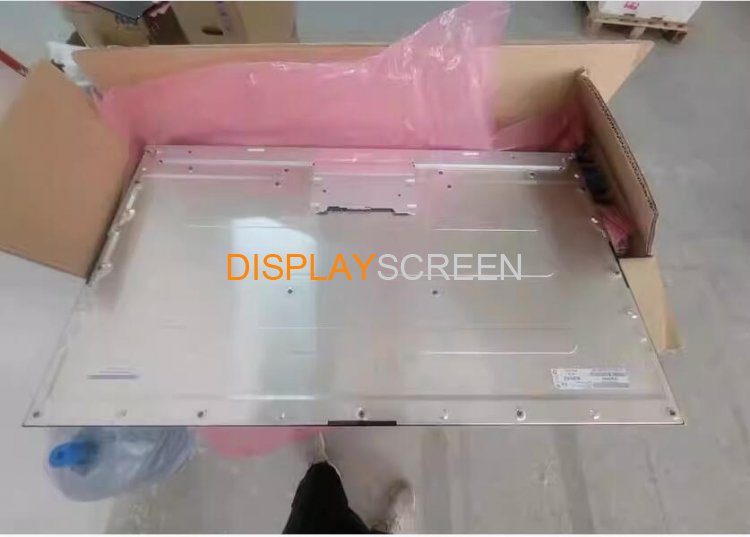 Original M320QAN02.C AUO Screen 32.0\" 3840*2160 M320QAN02.C Display