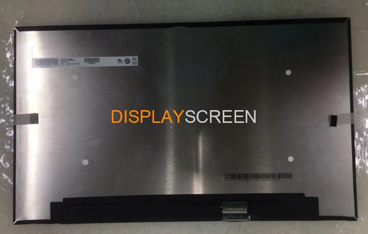 Original B140UAN03.2 AUO Screen 14.0\" 1920*1200 B140UAN03.2 Display