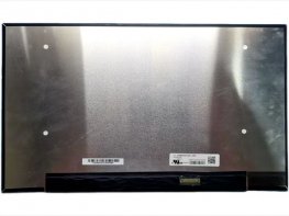 Original N140HCA-G51 Innolux Screen 14.0" 1920*1080 N140HCA-G51 Display