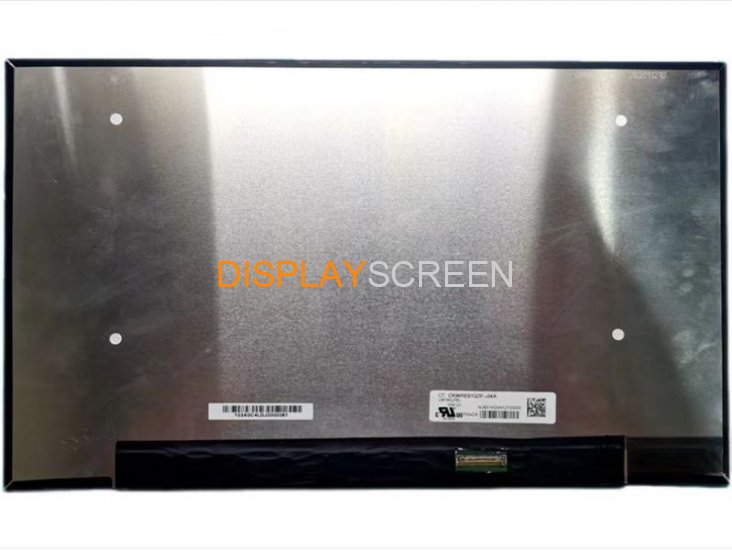 Original N140HCA-G51 Innolux Screen 14.0\" 1920*1080 N140HCA-G51 Display