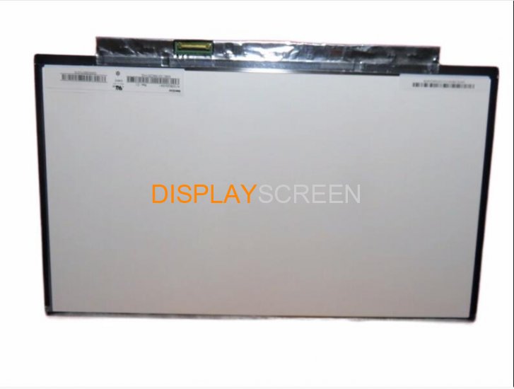 Original N133BGE-EA2 Innolux Scree 13.3\" 1366*768 N133BGE-EA2 Display