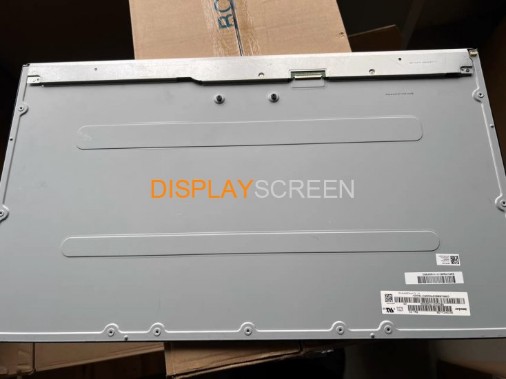 Original M270HCJ-L5Z Innolux Scree 27.0\" 1920*1080 M270HCJ-L5Z Display