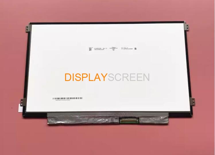 Original Innolux 11.6-Inch N116BCN-EB1 LCD Display 1366×768 Industrial Screen