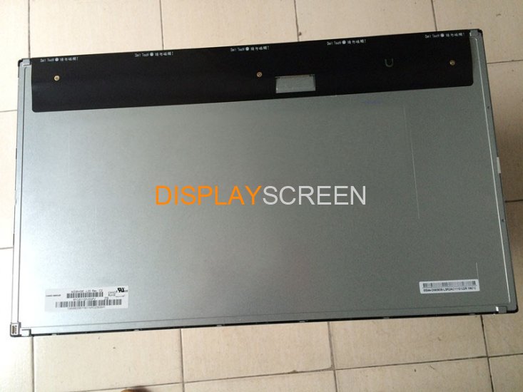 Original M236H1-L02 Innolux Screen 23.6\" 1920*1080 M236H1-L02 Display