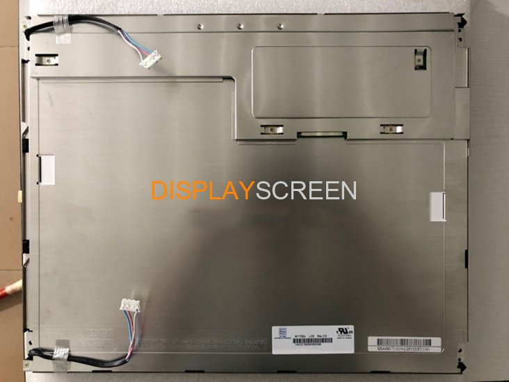 Original M170E4-L02 CMO Screen 17.0\" 1280*1024 M170E4-L02 Display