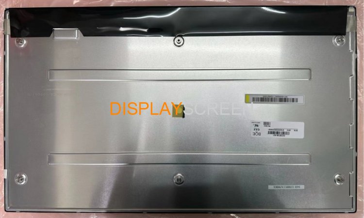 Original EV238FHM-N12 BOE Screen 23.8\" 1920*1080 EV238FHM-N12 Display