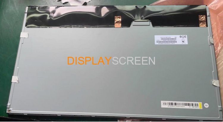 Original DV215FHM-R01 BOE Screen 21.5\" 1920*1080 DV215FHM-R01 Display