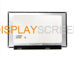 Original NT156WHM-N30 BOE Screen 15.6\" 1366*768 NT156WHM-N30 Display