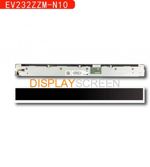 Original EV232ZZM-N10 BOE Screen 23.2\" 1280*92 EV232ZZM-N10 Display