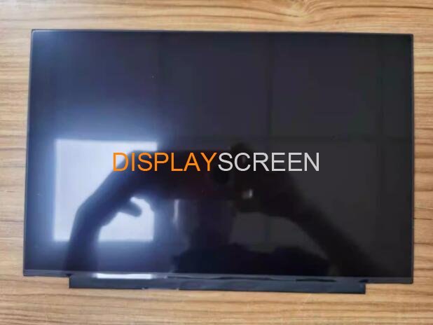 Original NV156FHM-N22 BOE Screen 15.6\" 1920*1080 NV156FHM-N22 Display