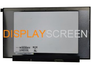 Original NV133FHM-T04 BOE Screen 13.3\" 1920*1080 NV133FHM-T04 Display