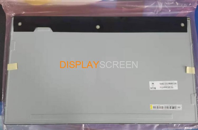 Original DV238FHM-N10 BOE Screen 23.8\" 1920*1080 DV238FHM-N10 Display