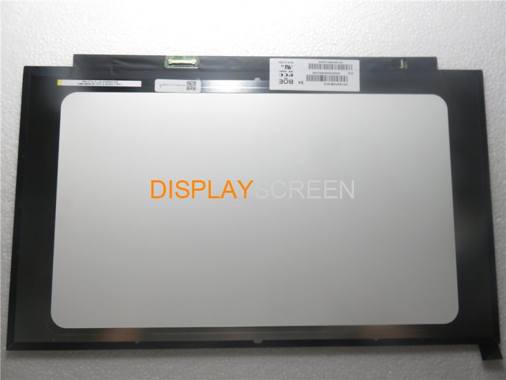 Original DV160FHM-N10 BOE Screen 16.0\" 1920*1080 DV160FHM-N10 Display