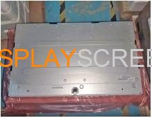 Original MV270FHM-N42 BOE Screen 27.0\" 1920*1080 MV270FHM-N42 Display