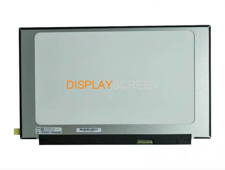 Original NE156FHM-NX1 BOE Screen 15.6\" 1920*1080 NE156FHM-NX1 Display