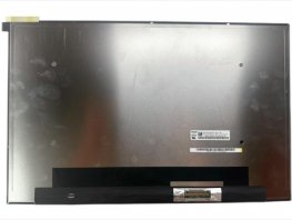 Original NE160QDM-NZ3 BOE Screen 16" 2560*1600 NE160QDM-NZ3 Display