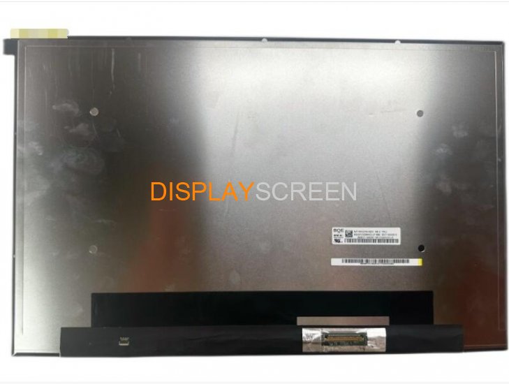 Original NE160QDM-NZ3 BOE Screen 16\" 2560*1600 NE160QDM-NZ3 Display