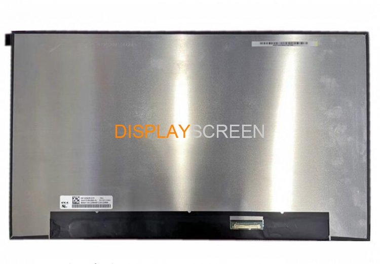 Original NE156QHM-NY3 BOE Screen 15.6\" 2560*1440 NE156QHM-NY3 Display