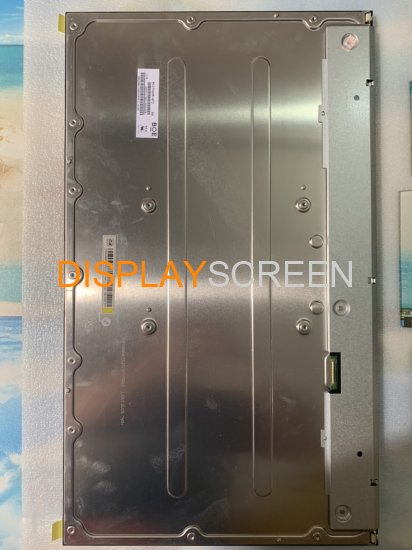 Original MV270QHM-NF2 BOE Screen 27\" 2560*1440 MV270QHM-NF2 Display