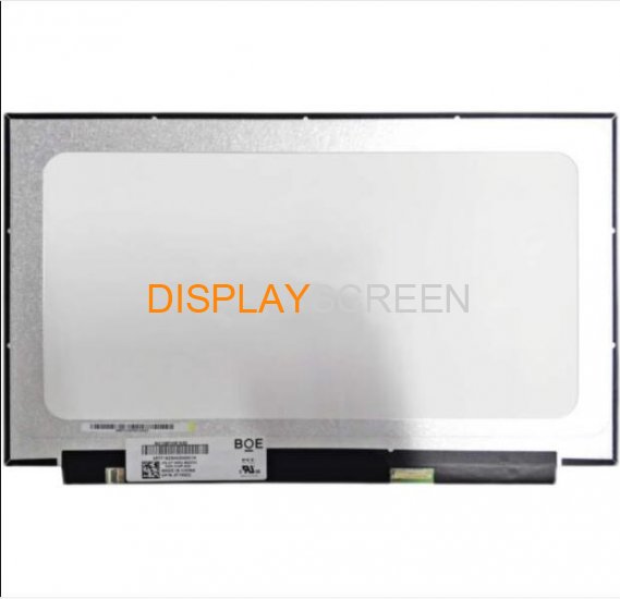 Original NV156FHM-A22 BOE Screen 15.6\" 1920*1080 NV156FHM-A22 Display