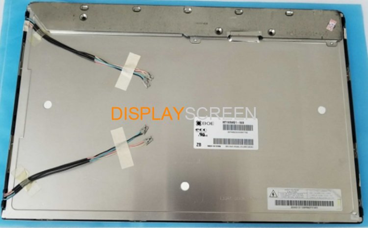 Original HT190WG1-100 BOE Screen 19\" 1440*900 HT190WG1-100 Display